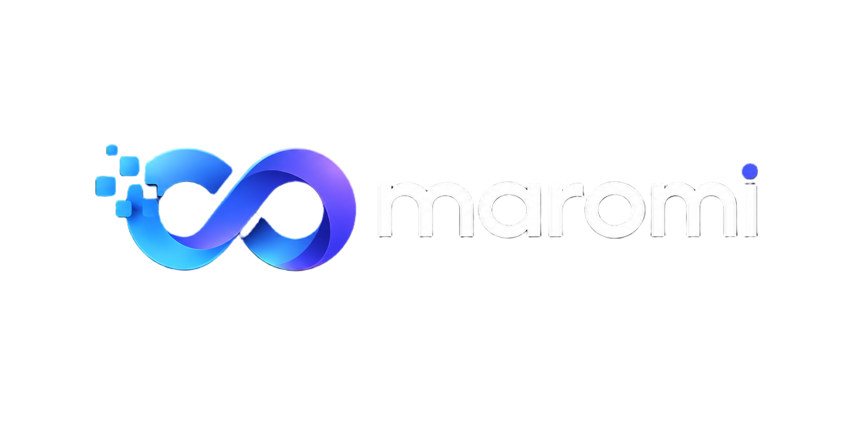 maromi.co